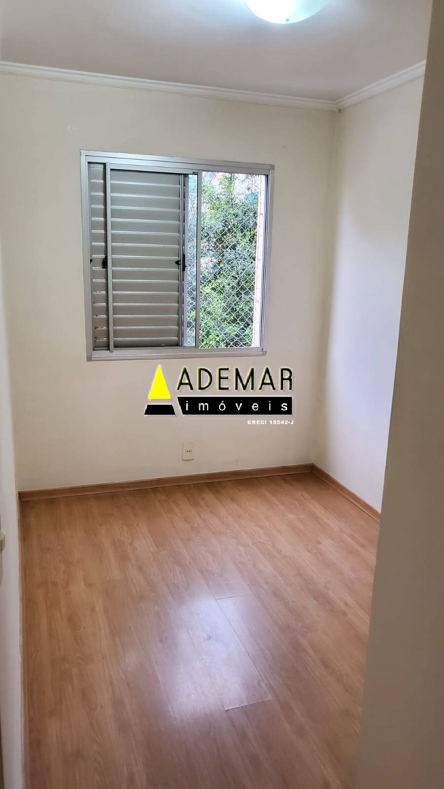 Apartamento à venda com 2 quartos, 51m² - Foto 9