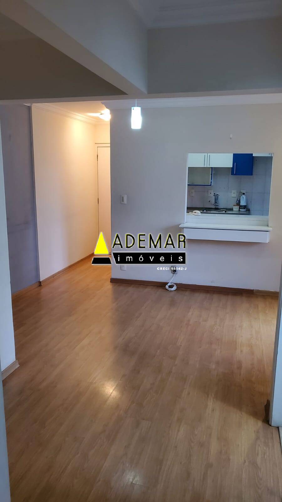 Apartamento à venda com 2 quartos, 51m² - Foto 13