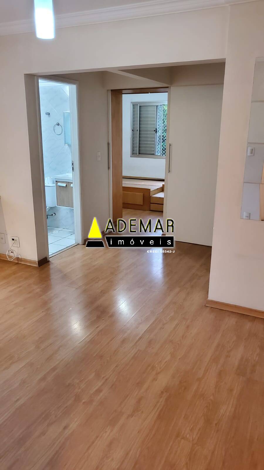 Apartamento à venda com 2 quartos, 51m² - Foto 11