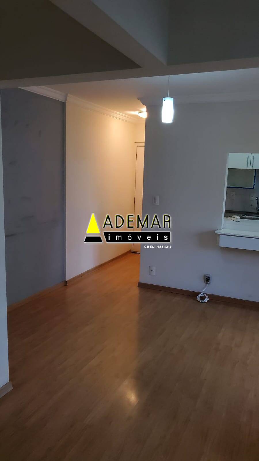 Apartamento à venda com 2 quartos, 51m² - Foto 14