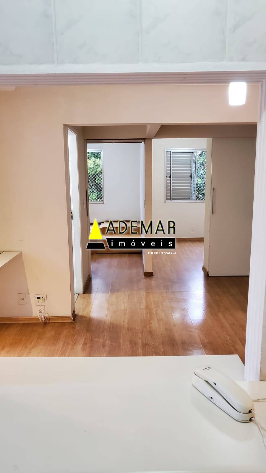 Apartamento à venda com 2 quartos, 51m² - Foto 16