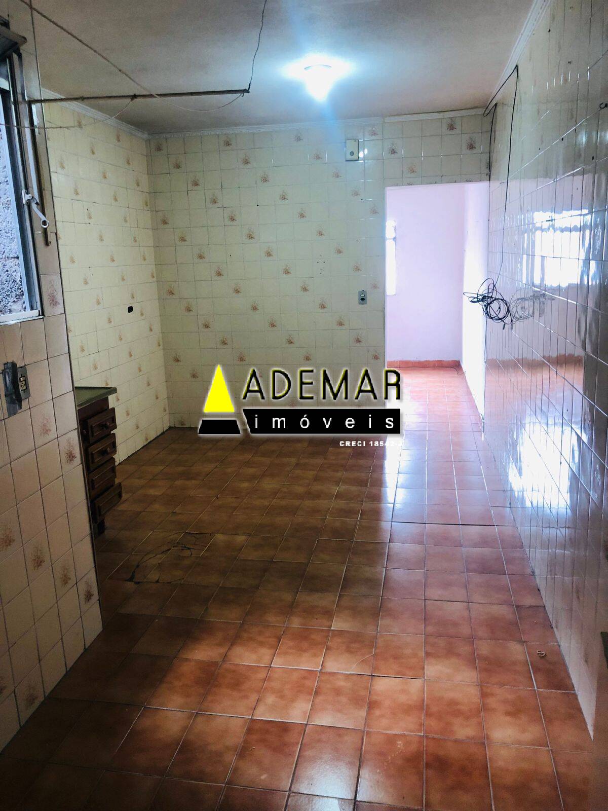 Apartamento à venda e aluguel com 1 quarto, 50m² - Foto 3