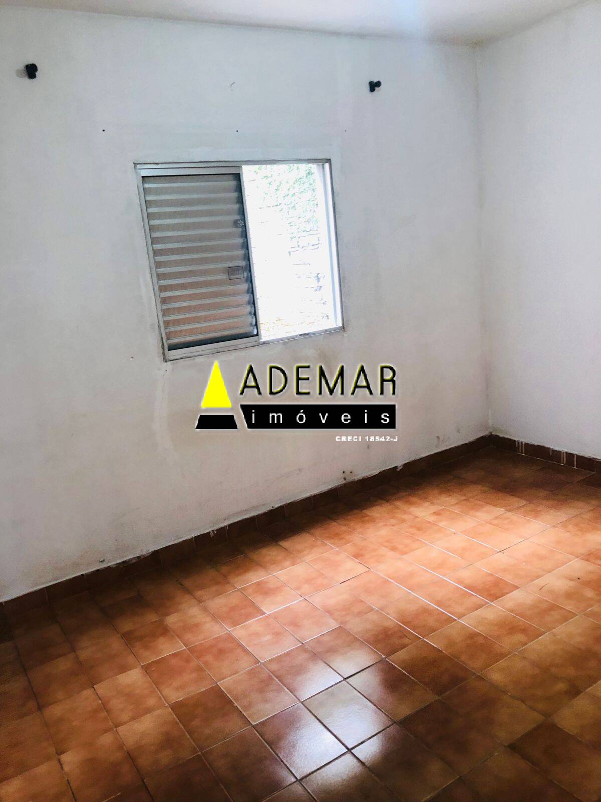 Apartamento à venda e aluguel com 1 quarto, 50m² - Foto 4