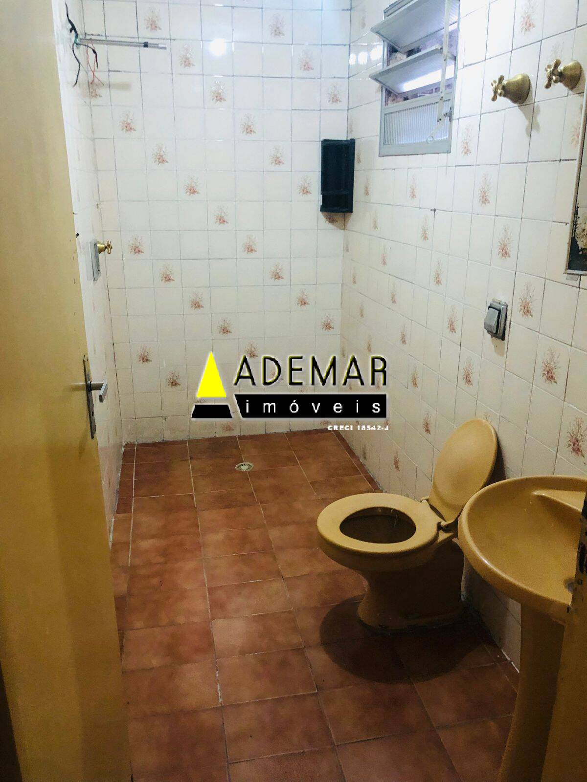 Apartamento à venda e aluguel com 1 quarto, 50m² - Foto 5