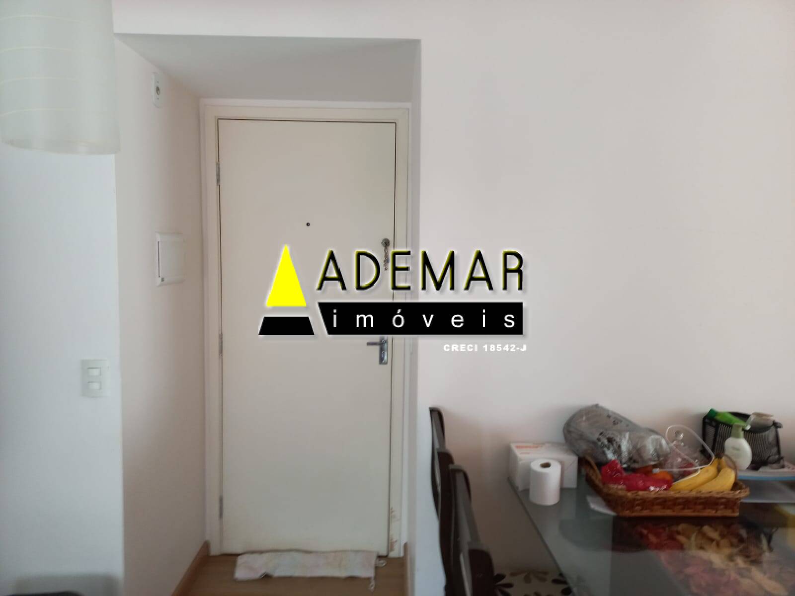 Apartamento à venda com 2 quartos, 43m² - Foto 11