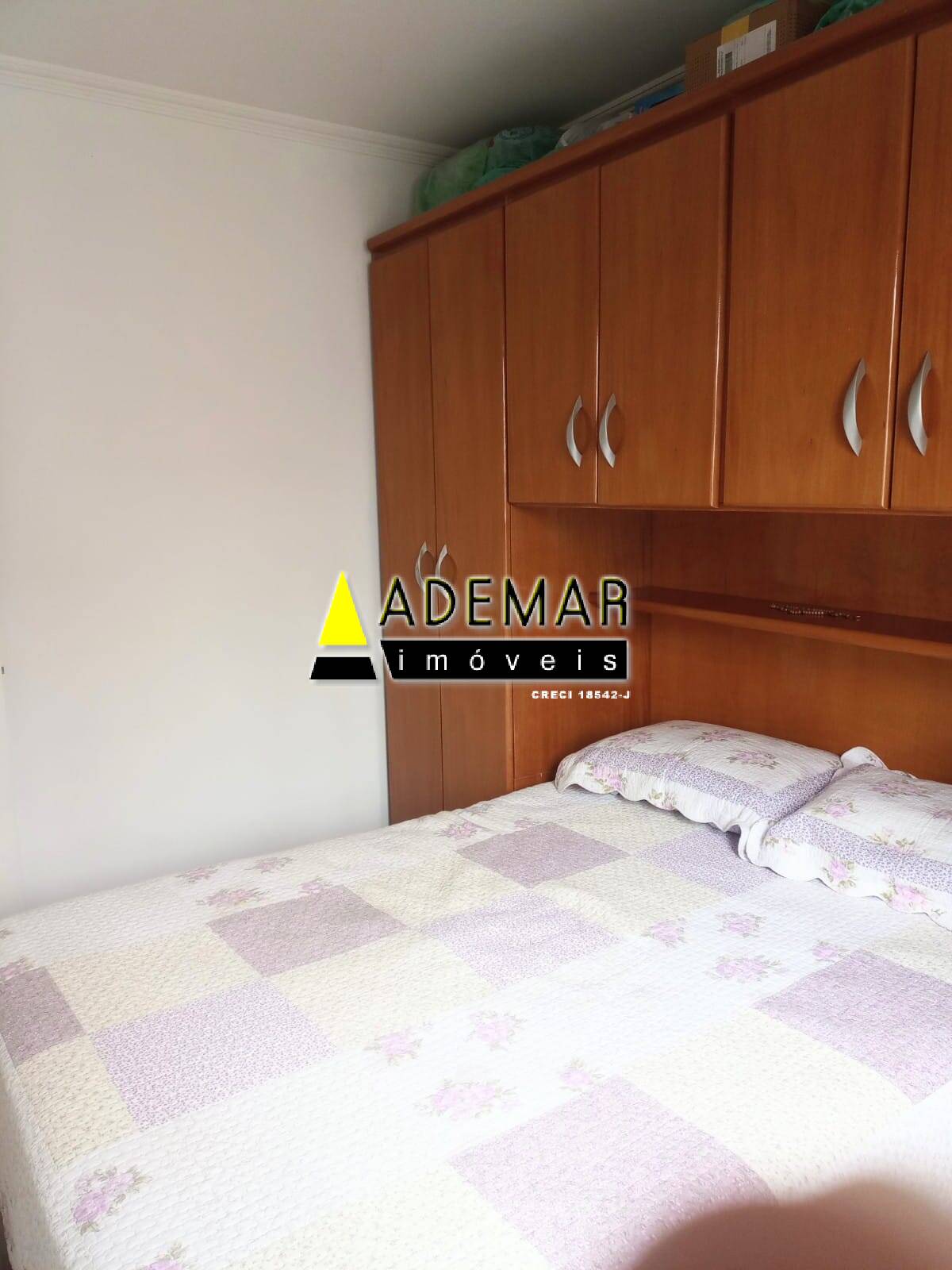 Apartamento à venda com 2 quartos, 54m² - Foto 20