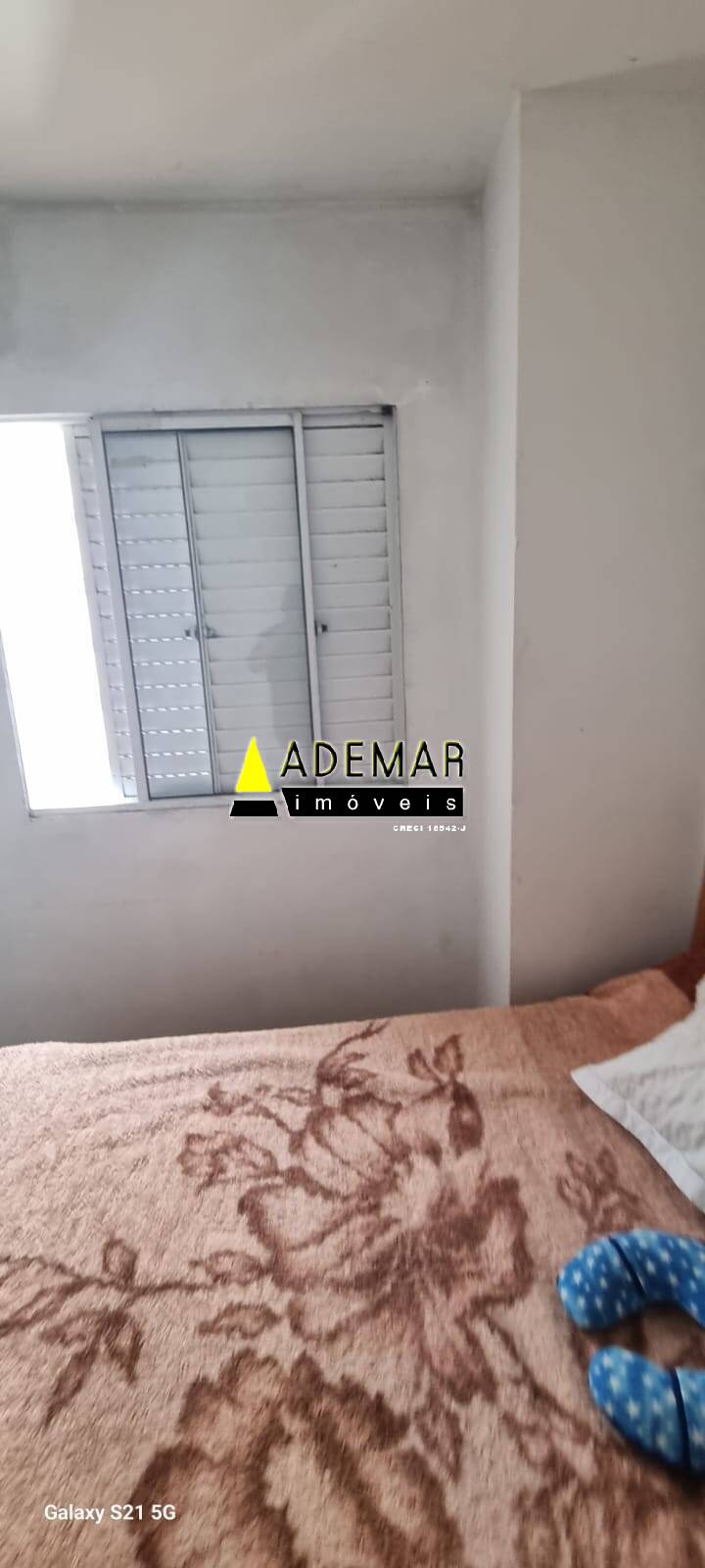 Apartamento à venda com 2 quartos, 44m² - Foto 14