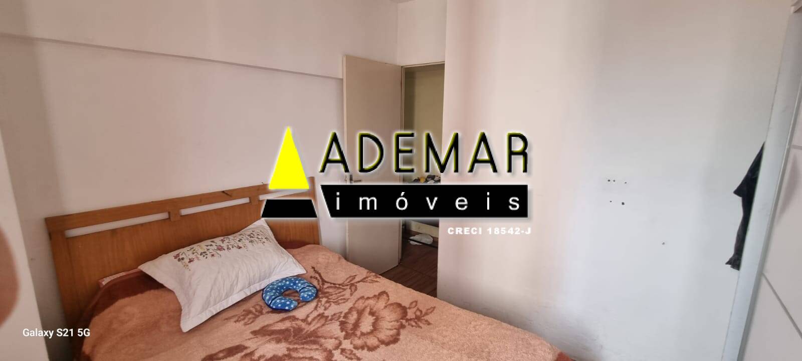 Apartamento à venda com 2 quartos, 44m² - Foto 17