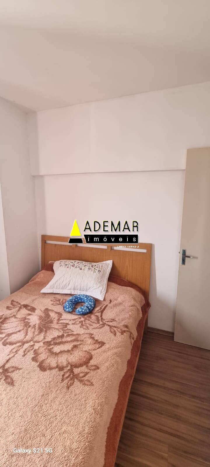 Apartamento à venda com 2 quartos, 44m² - Foto 16