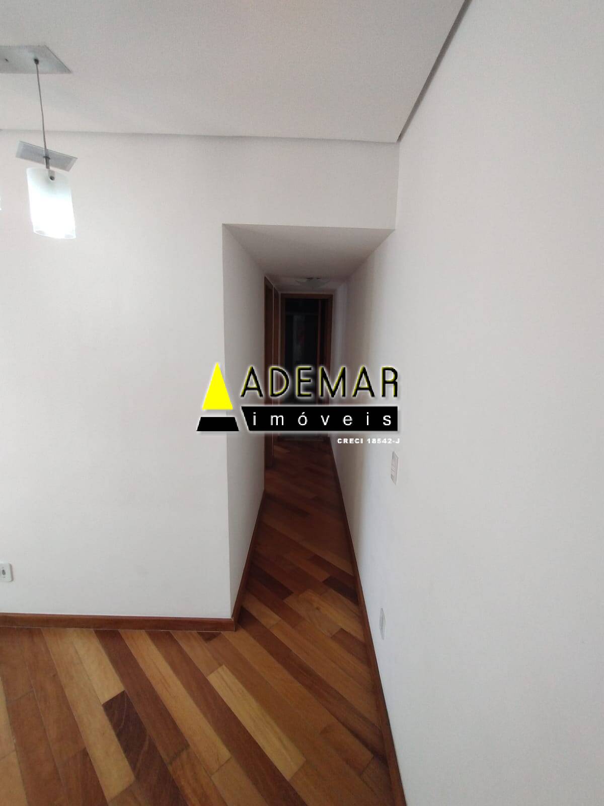 Apartamento à venda com 2 quartos, 44m² - Foto 6