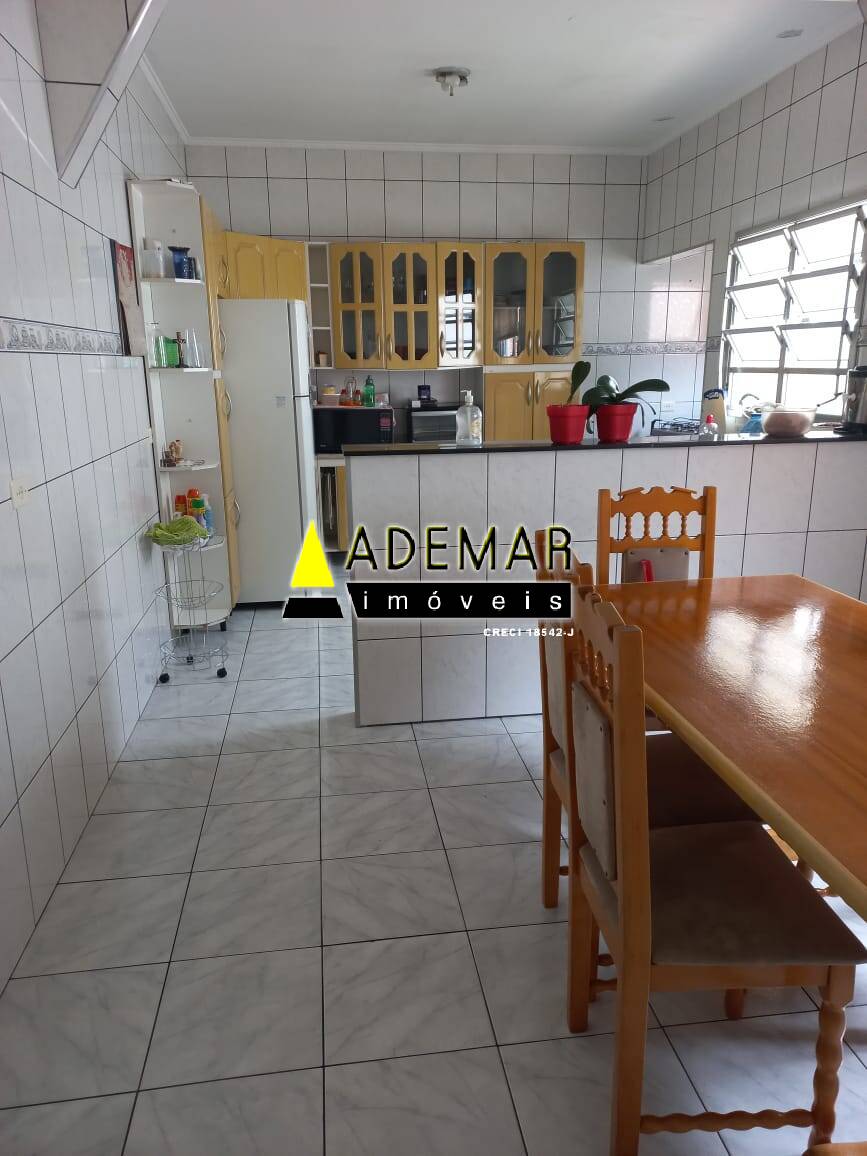 Casa à venda com 4 quartos, 400m² - Foto 12