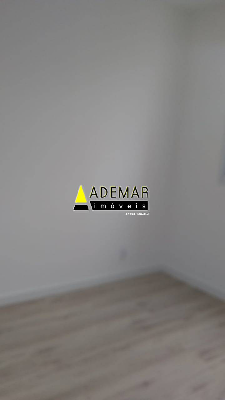 Apartamento à venda com 2 quartos - Foto 8