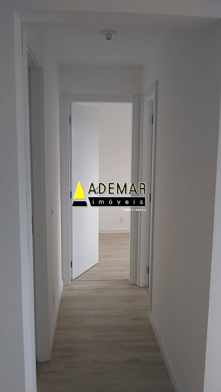 Apartamento à venda com 2 quartos - Foto 14