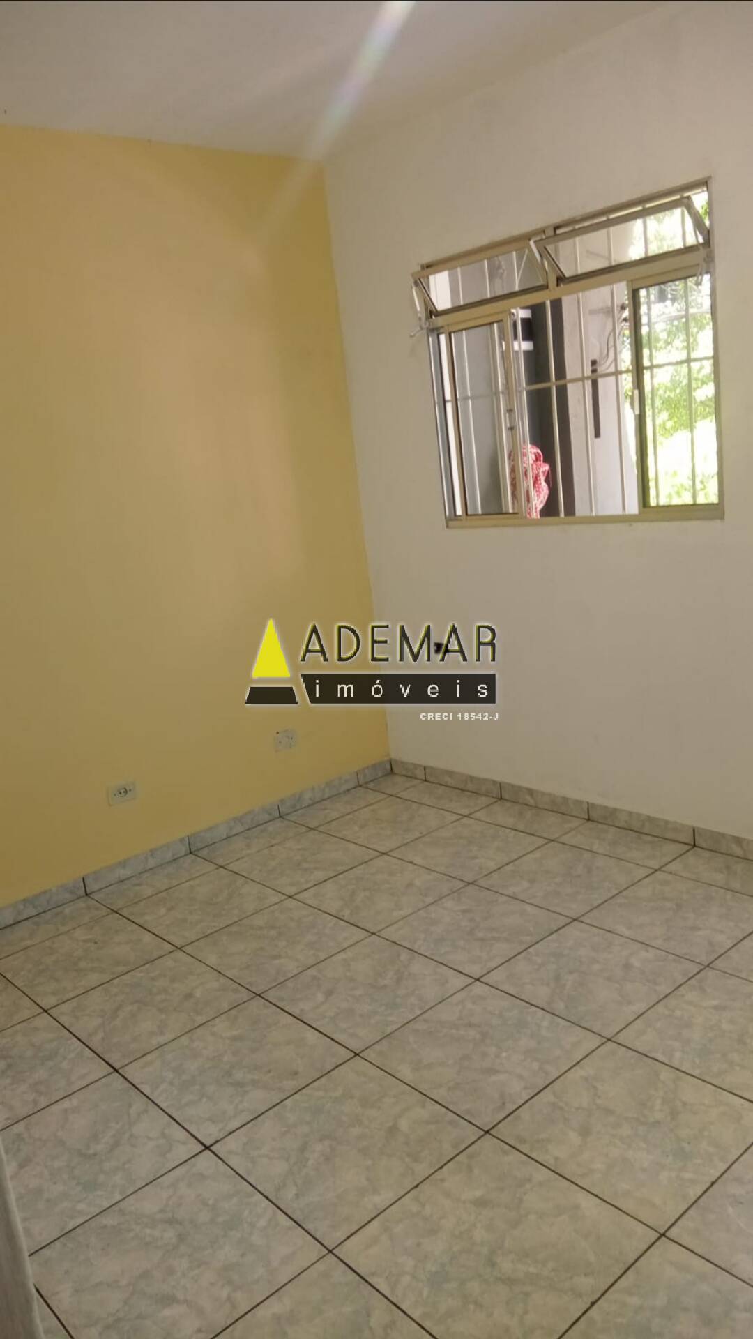 Casa à venda com 2 quartos, 160m² - Foto 4