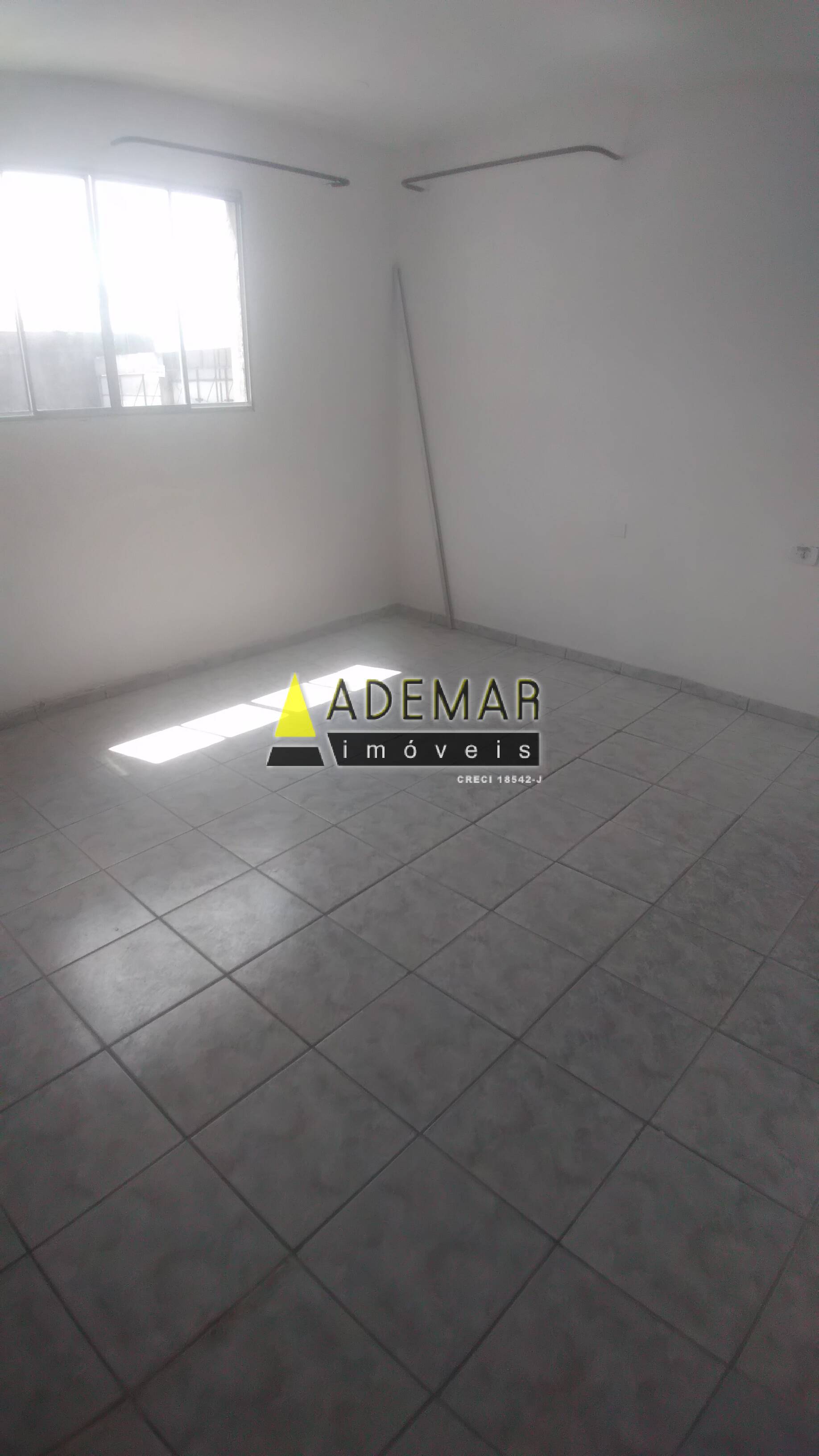 Conjunto Comercial-Sala para alugar, 35m² - Foto 2