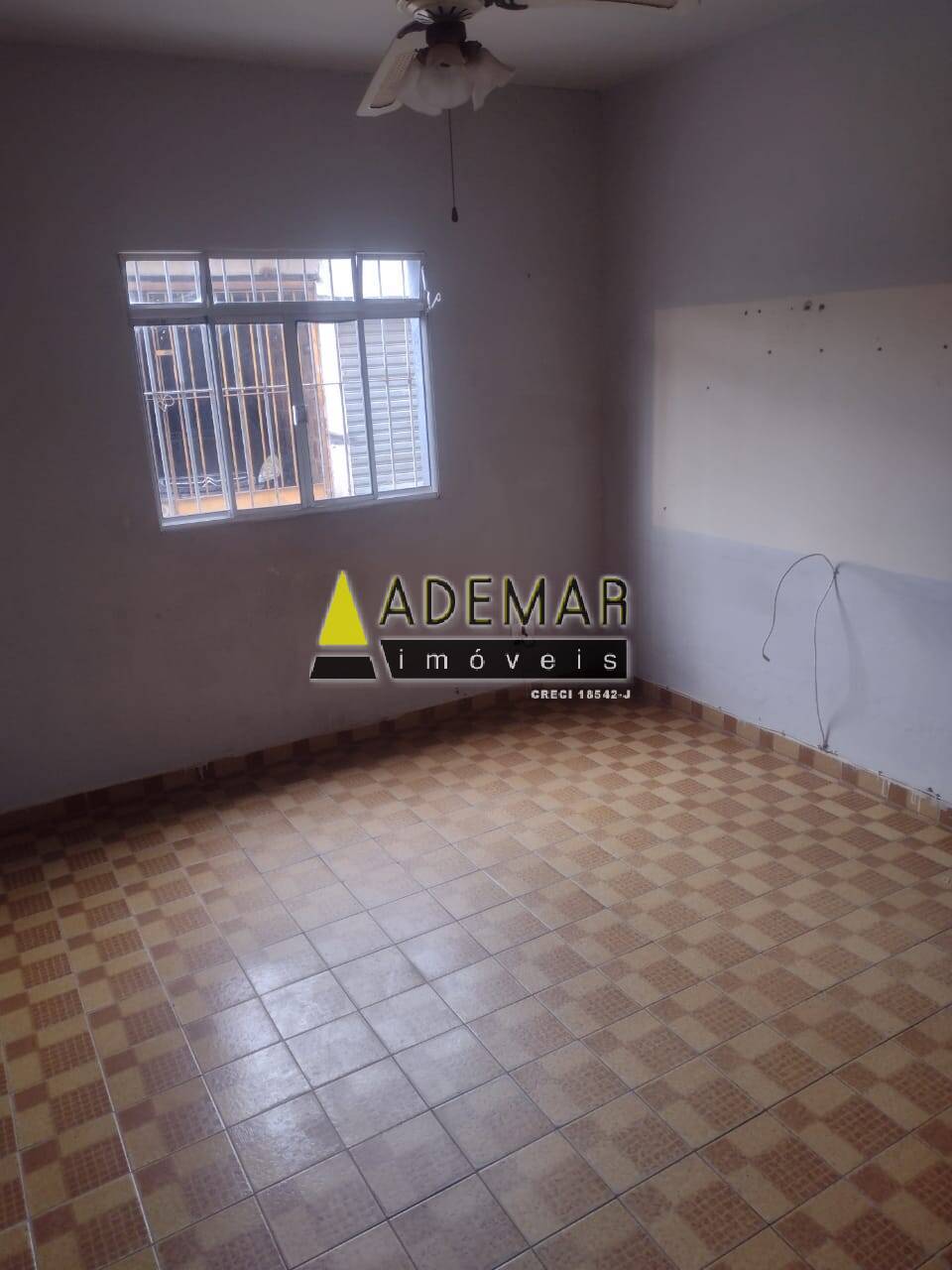 Apartamento para alugar com 2 quartos, 44m² - Foto 1