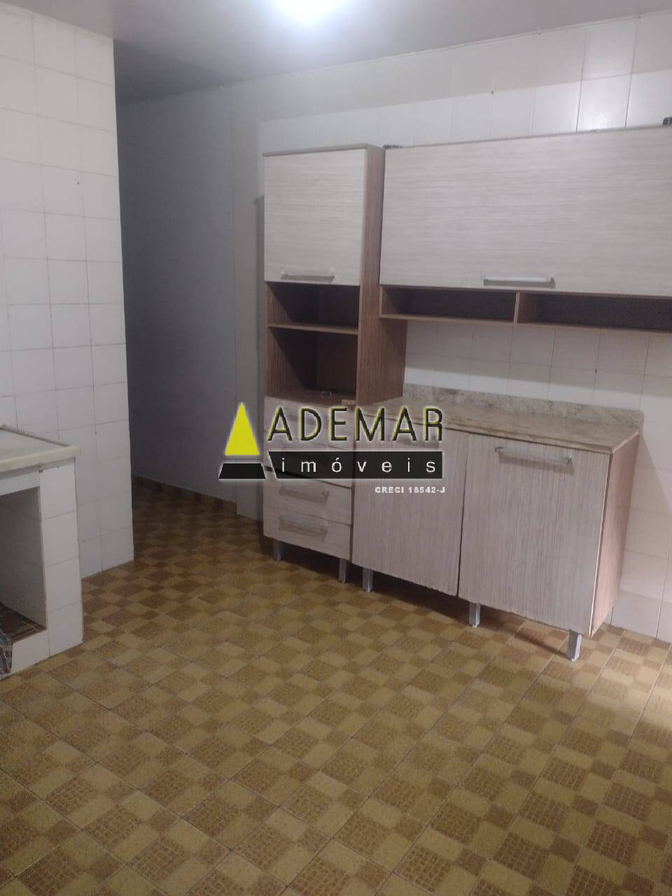 Apartamento para alugar com 2 quartos, 44m² - Foto 2