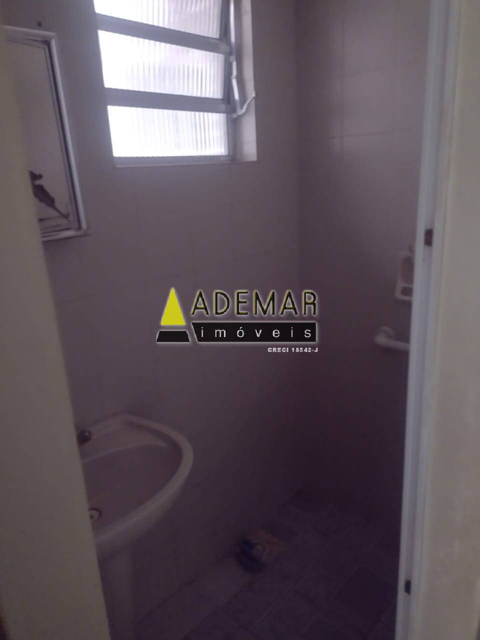 Apartamento para alugar com 2 quartos, 44m² - Foto 3