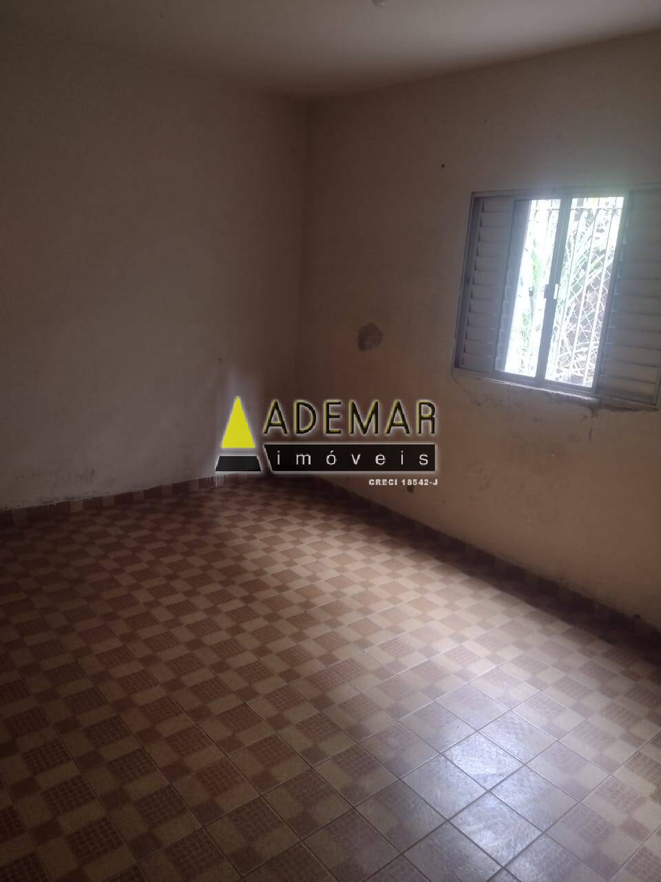 Apartamento para alugar com 2 quartos, 44m² - Foto 4