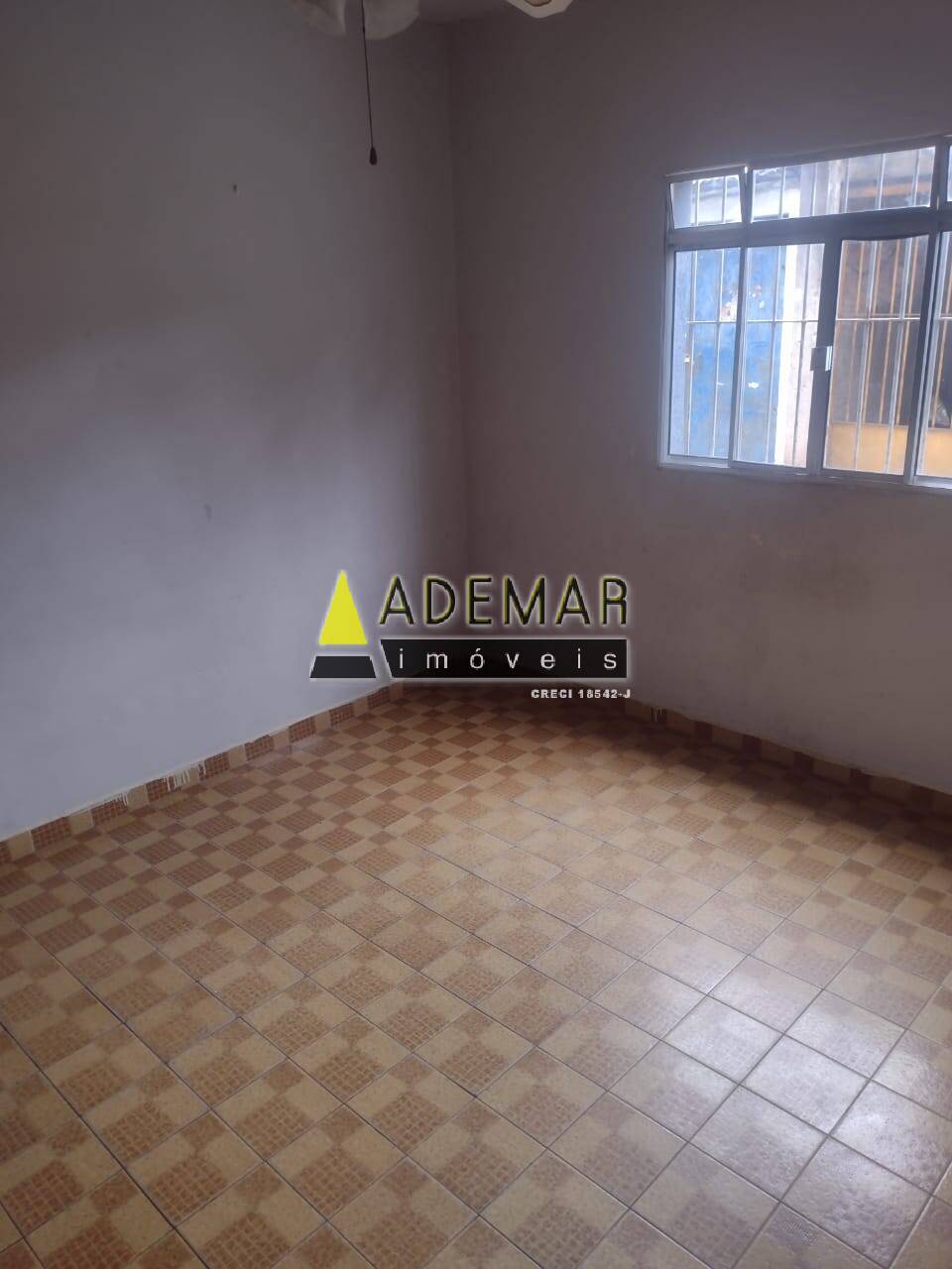 Apartamento para alugar com 2 quartos, 44m² - Foto 6