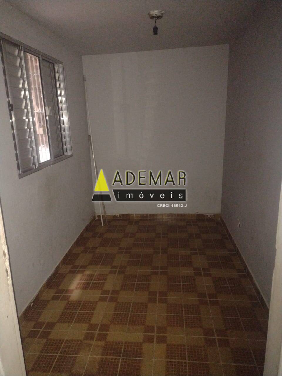 Apartamento para alugar com 2 quartos, 44m² - Foto 5