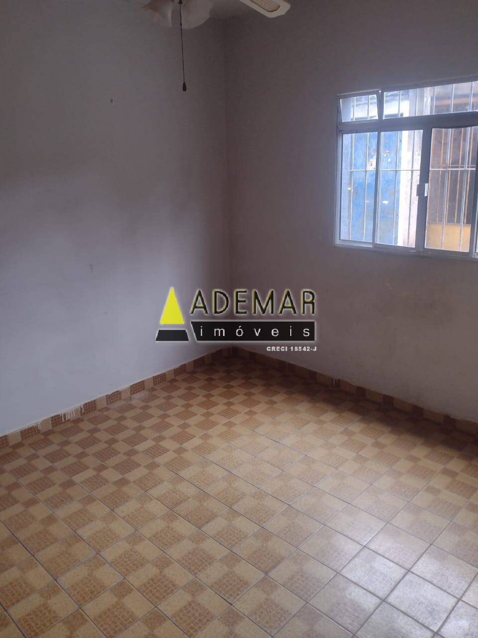 Apartamento para alugar com 2 quartos, 44m² - Foto 7