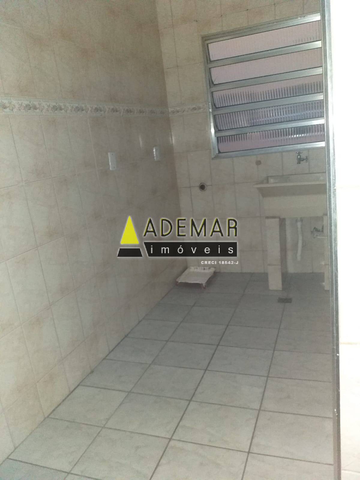 Apartamento à venda com 2 quartos - Foto 2