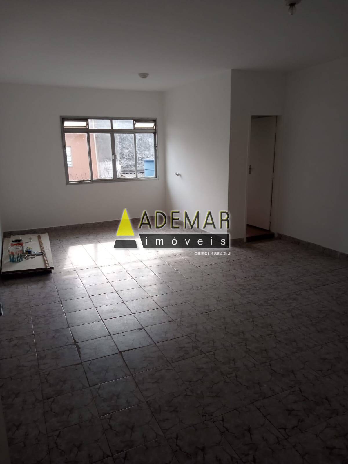 Conjunto Comercial-Sala para alugar, 50m² - Foto 1