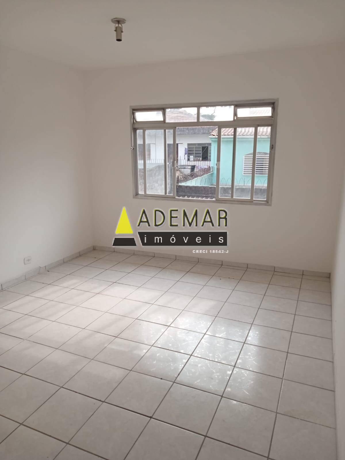 Conjunto Comercial-Sala para alugar, 50m² - Foto 1