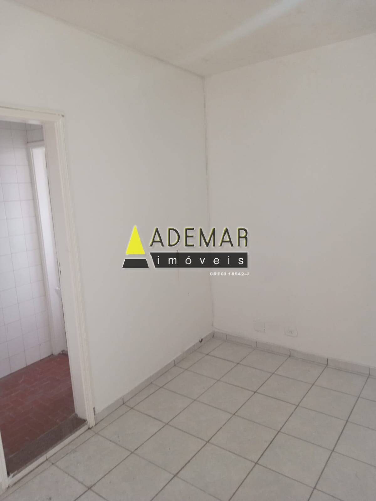 Conjunto Comercial-Sala para alugar, 50m² - Foto 2