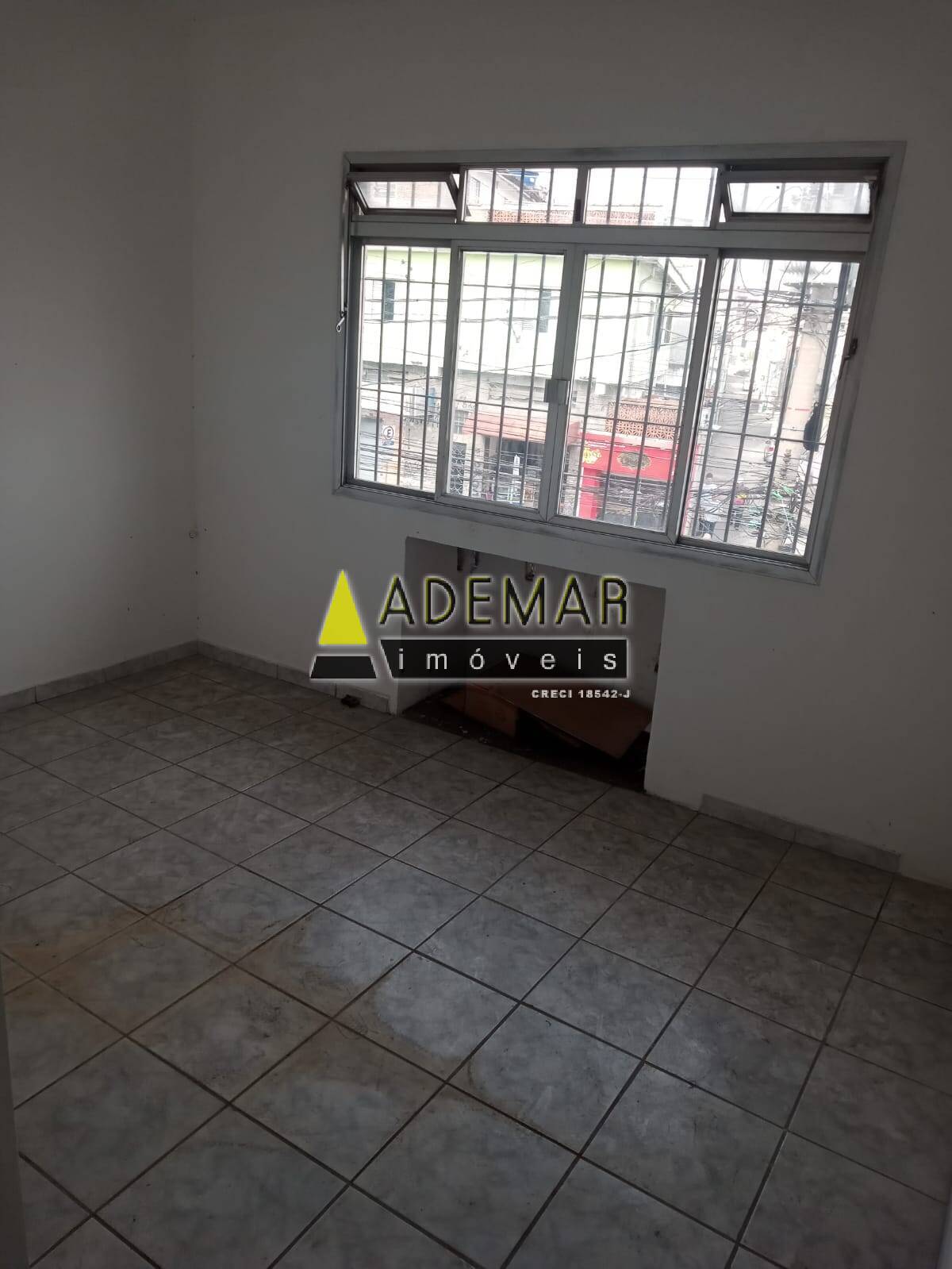 Conjunto Comercial-Sala para alugar, 50m² - Foto 3