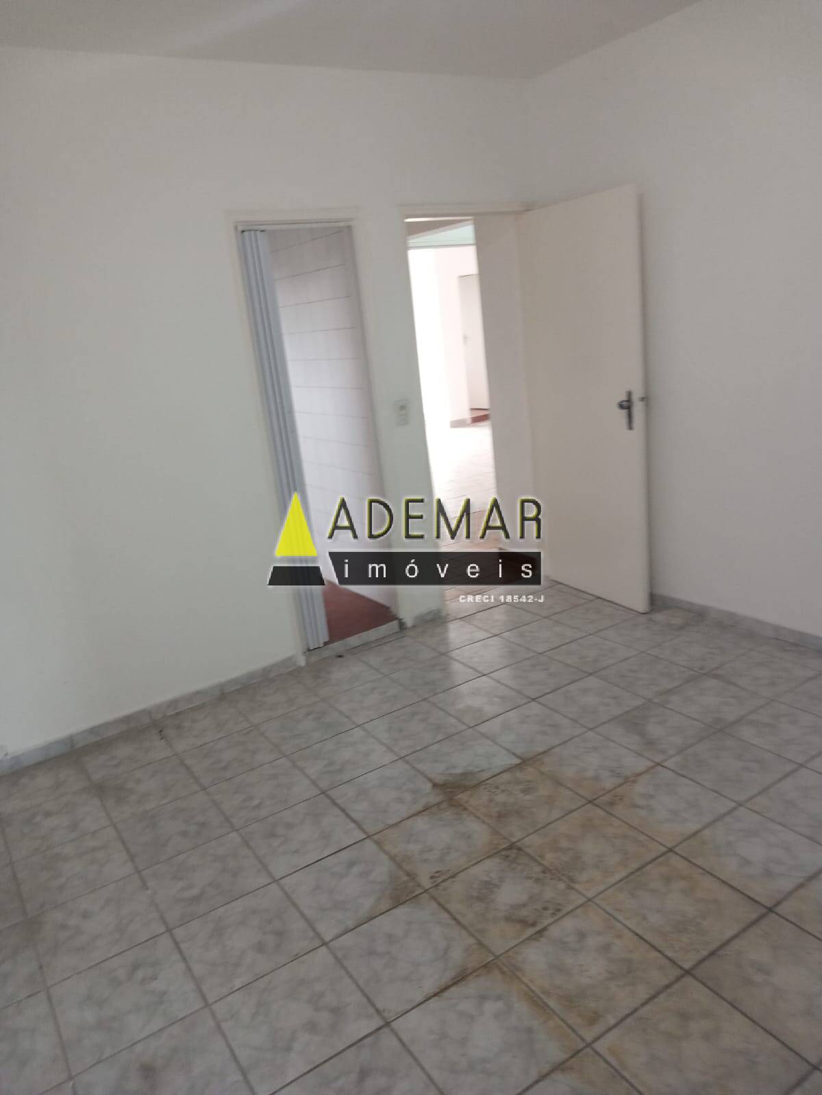 Conjunto Comercial-Sala para alugar, 50m² - Foto 2