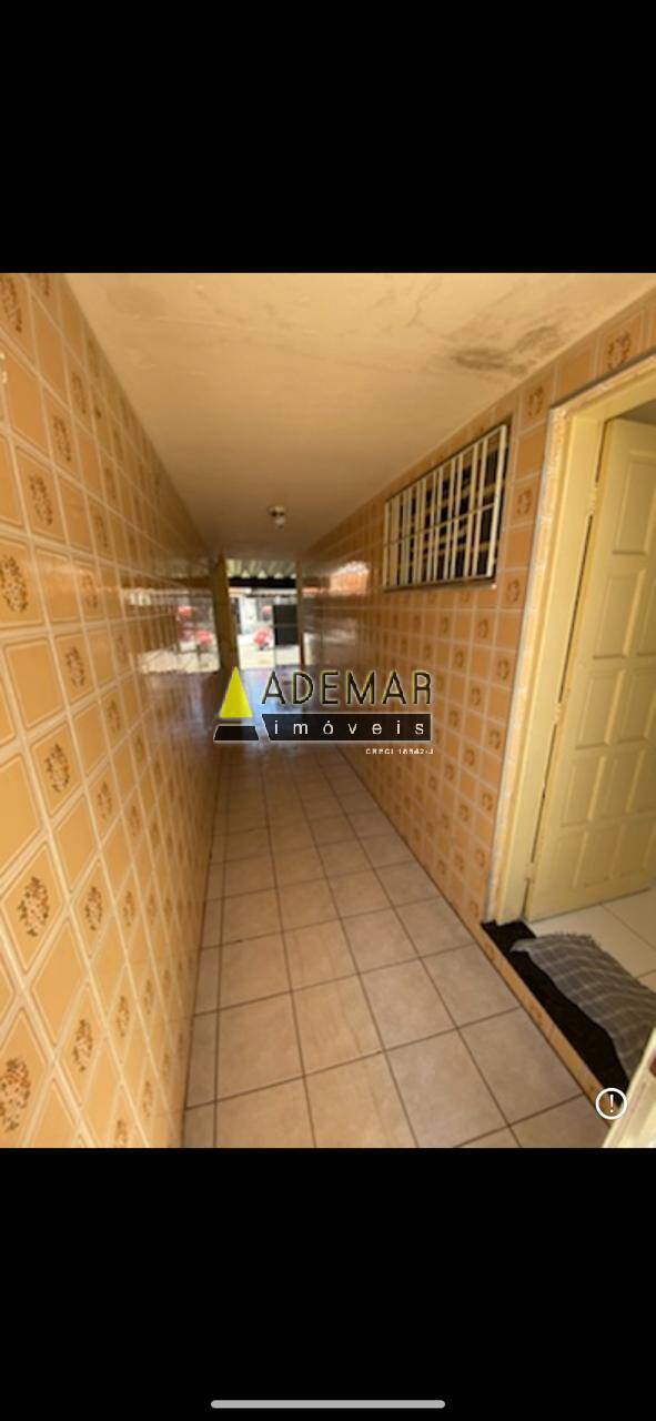 Casa à venda com 3 quartos - Foto 4