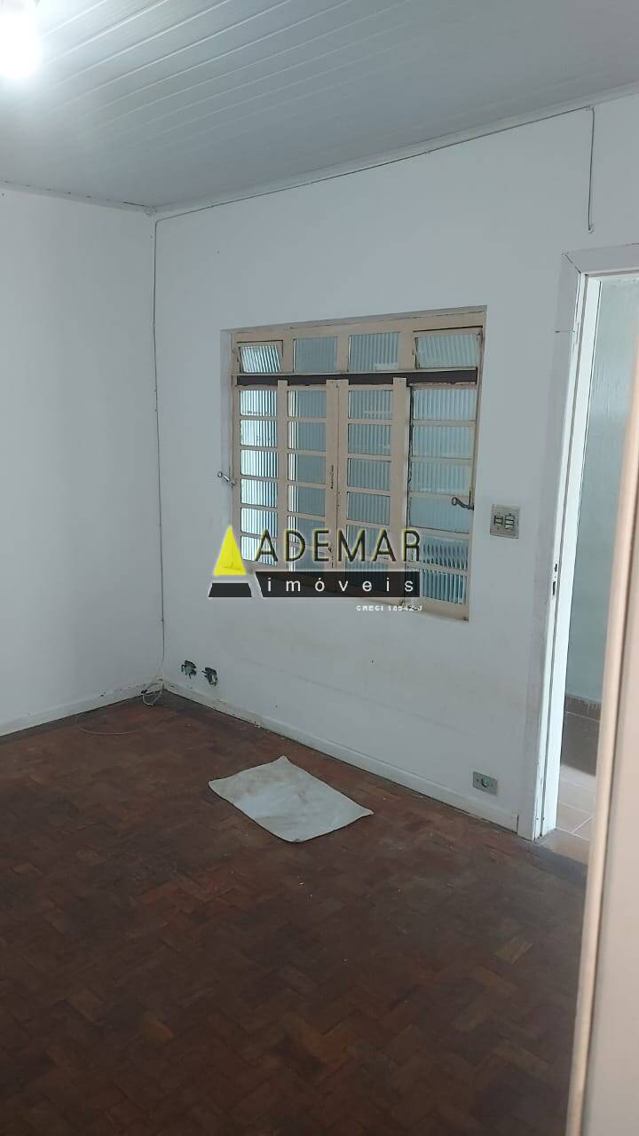 Casa à venda com 2 quartos - Foto 4