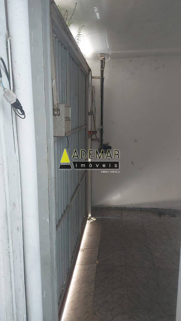 Casa à venda com 2 quartos - Foto 14