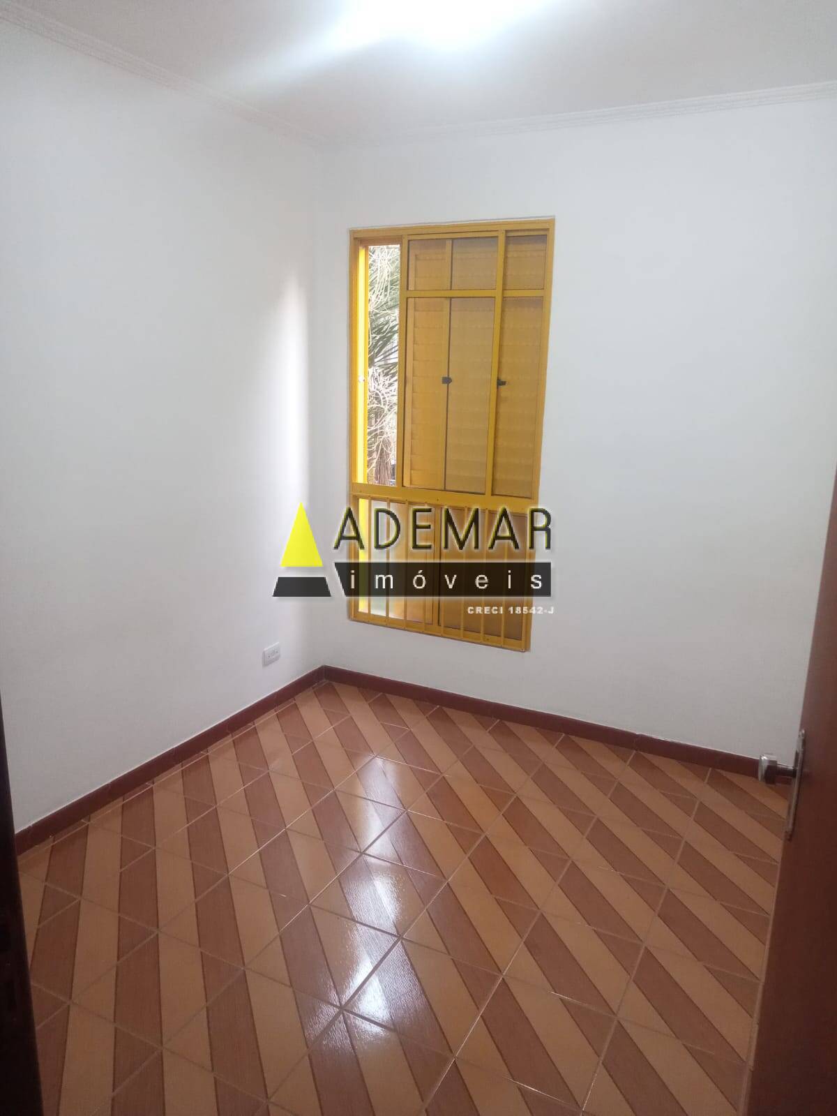 Apartamento à venda com 2 quartos, 55m² - Foto 1