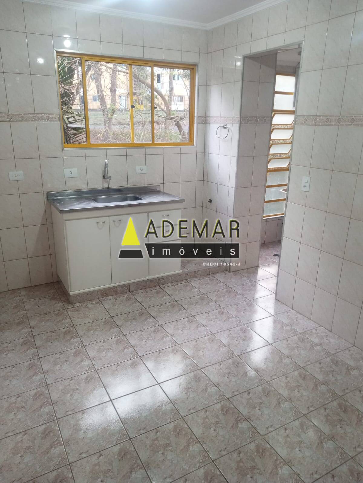 Apartamento à venda com 2 quartos, 55m² - Foto 4