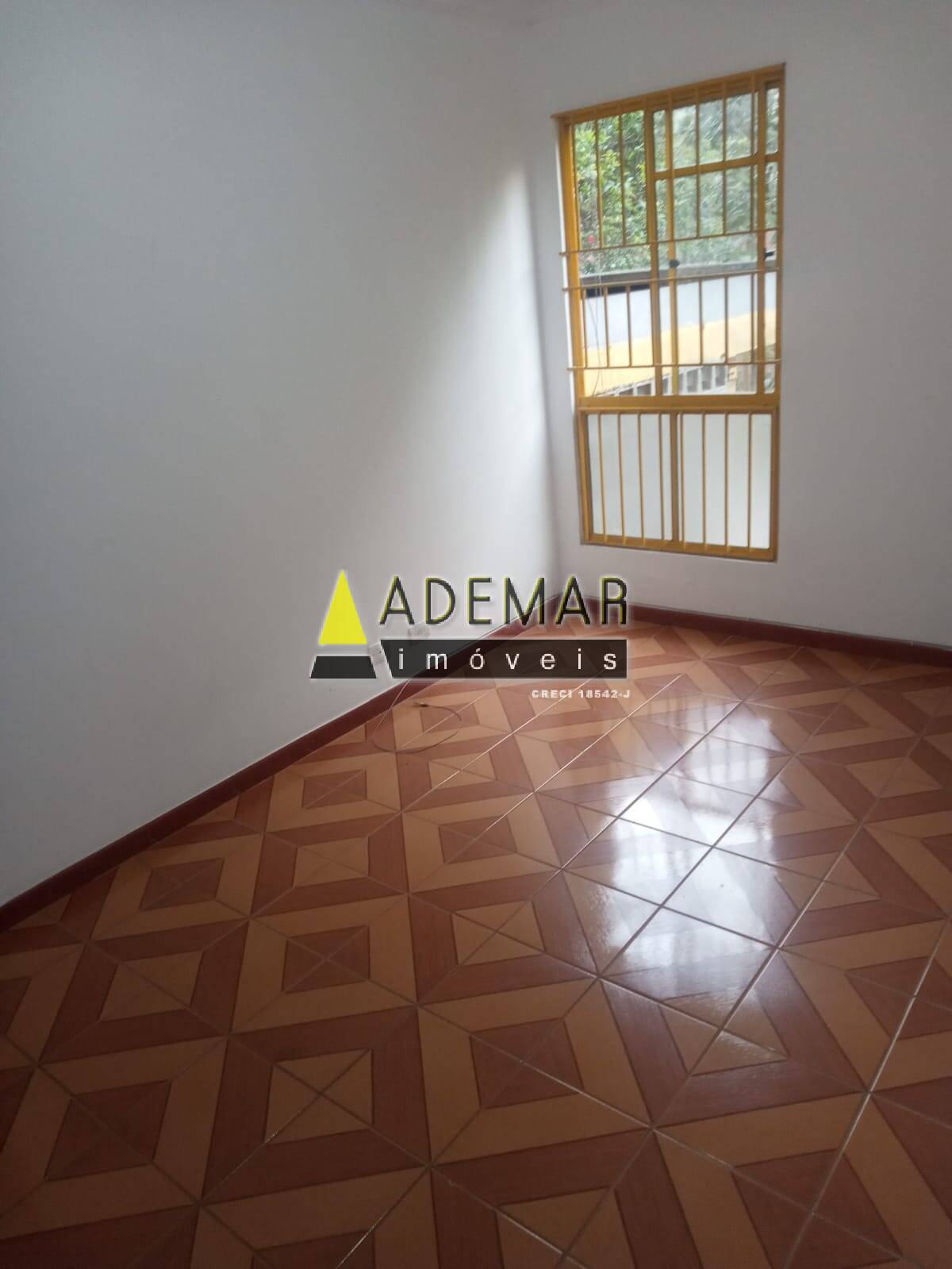 Apartamento à venda com 2 quartos, 55m² - Foto 6