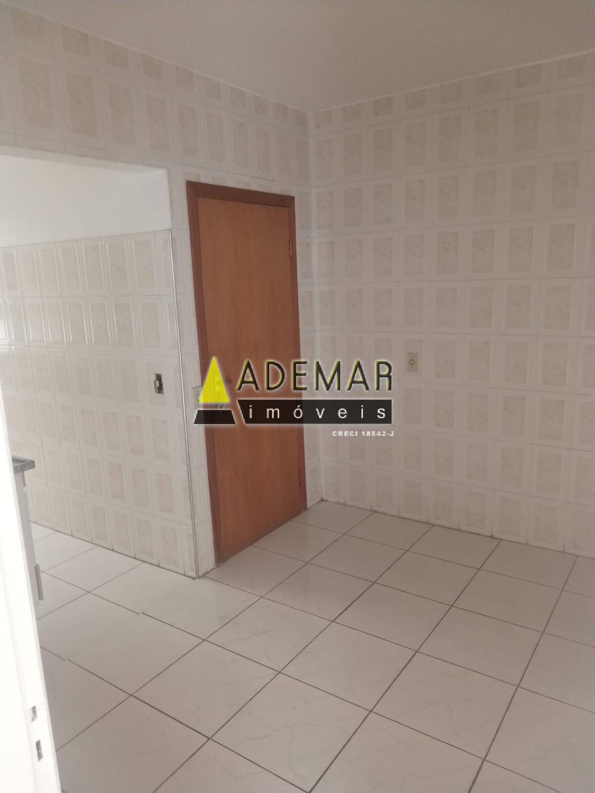 Apartamento para alugar com 2 quartos, 55m² - Foto 8