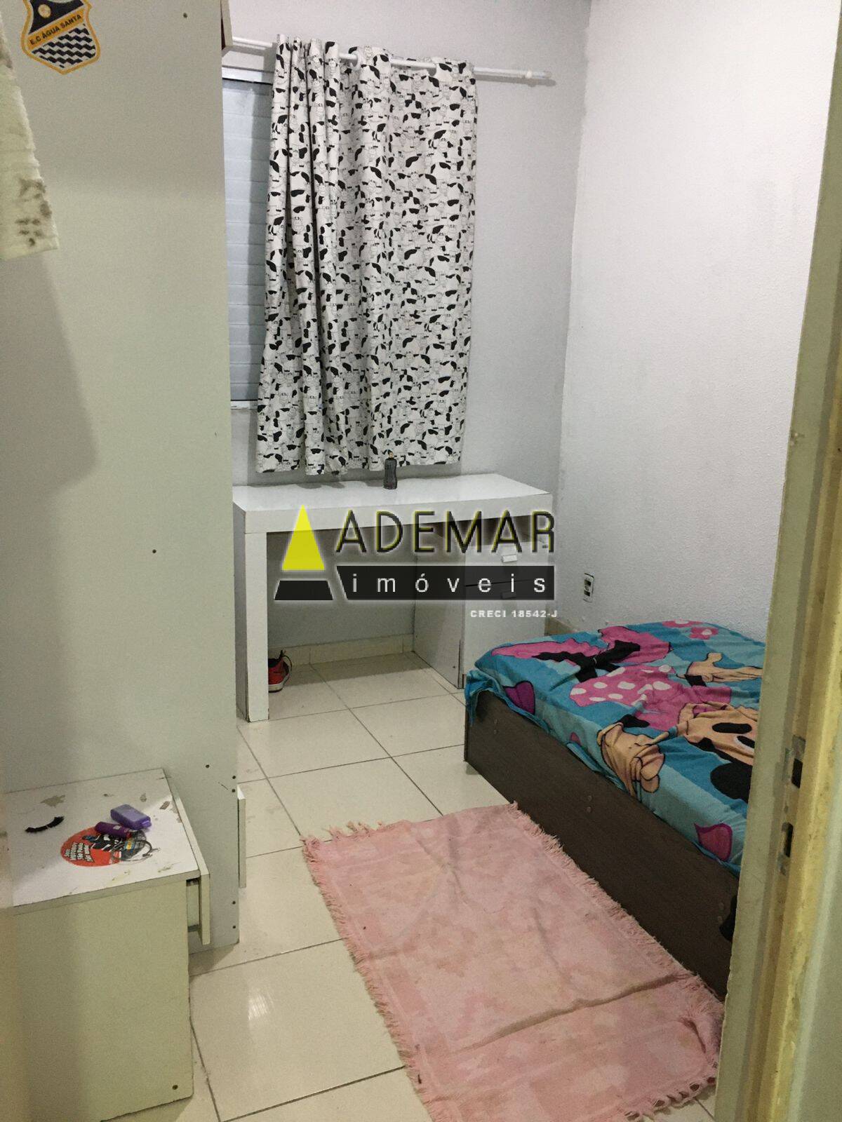 Apartamento à venda com 3 quartos - Foto 7