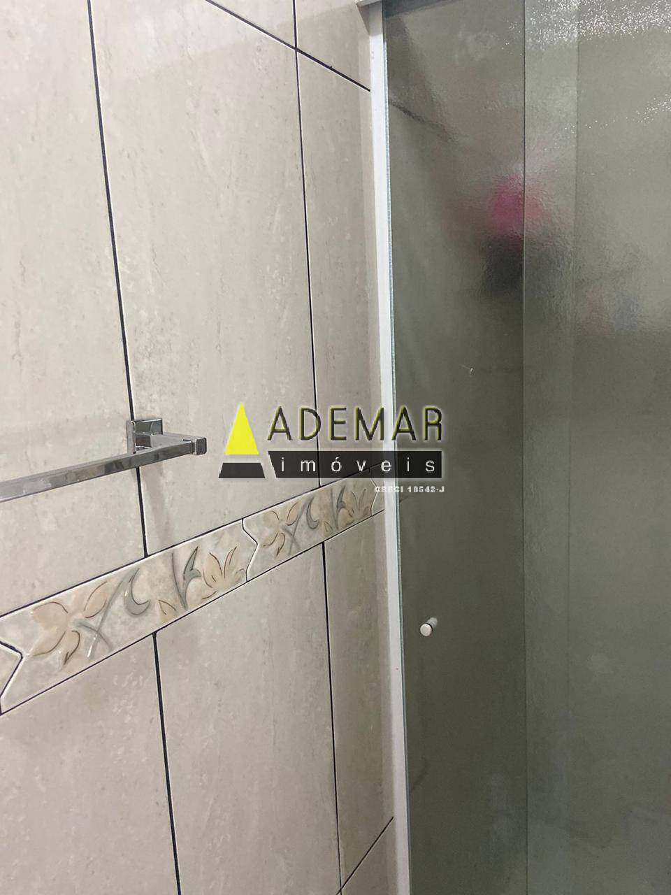 Apartamento à venda com 2 quartos, 48m² - Foto 4