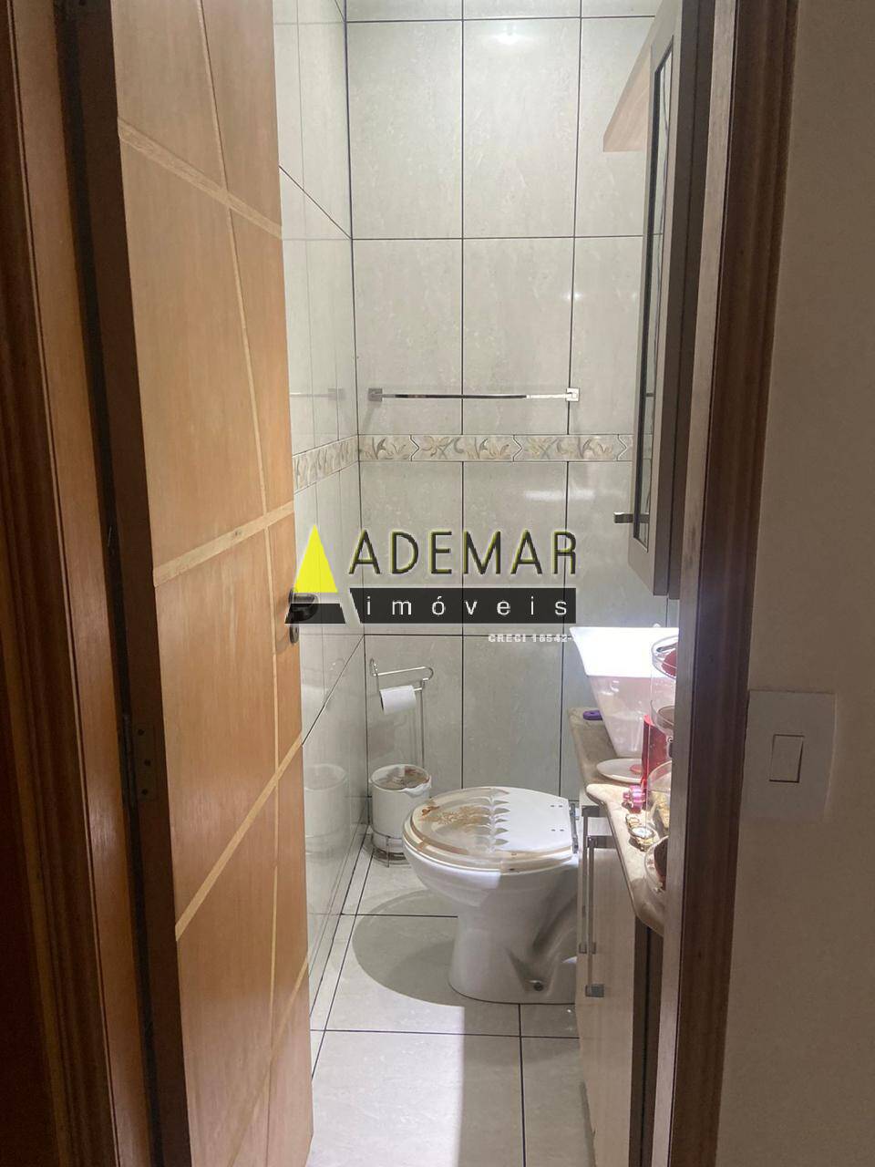 Apartamento à venda com 2 quartos, 48m² - Foto 11