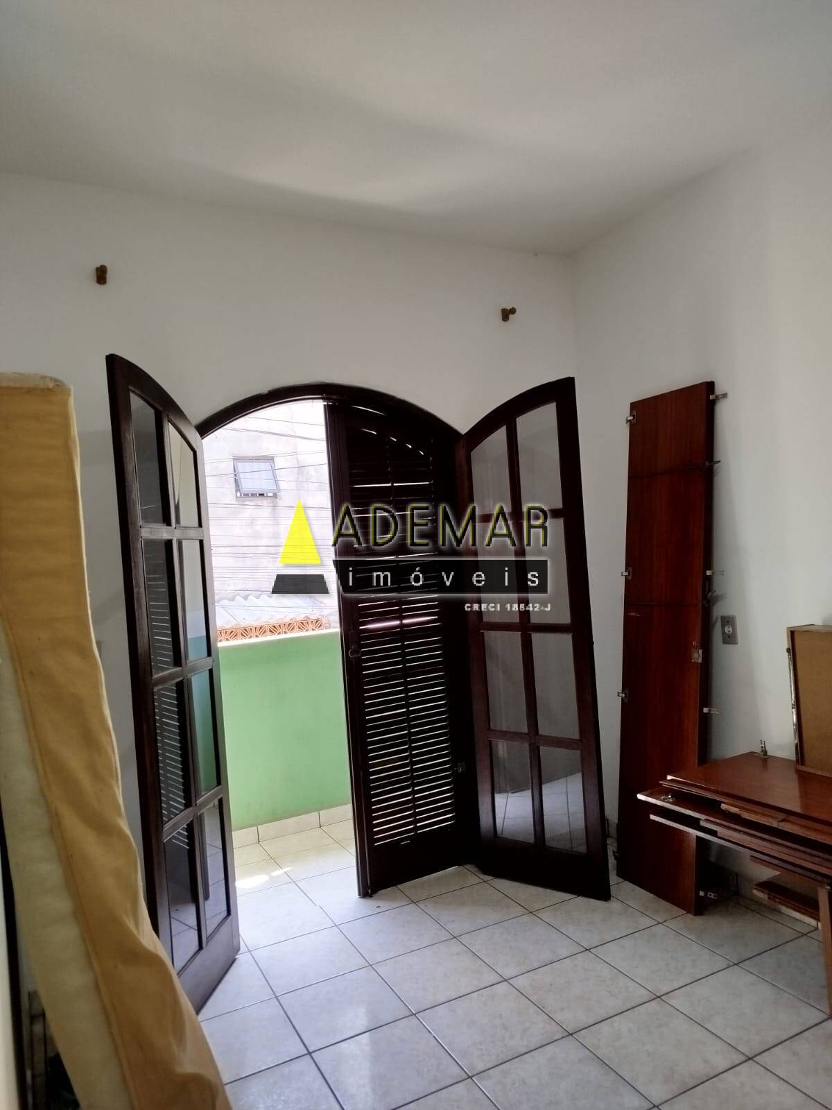 Casa à venda com 3 quartos - Foto 8