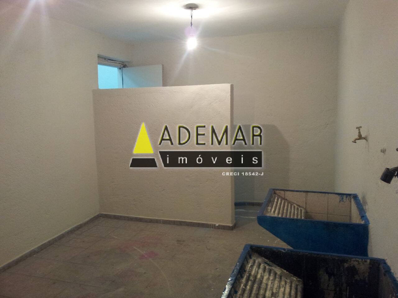 Conjunto Comercial-Sala para alugar, 467m² - Foto 3