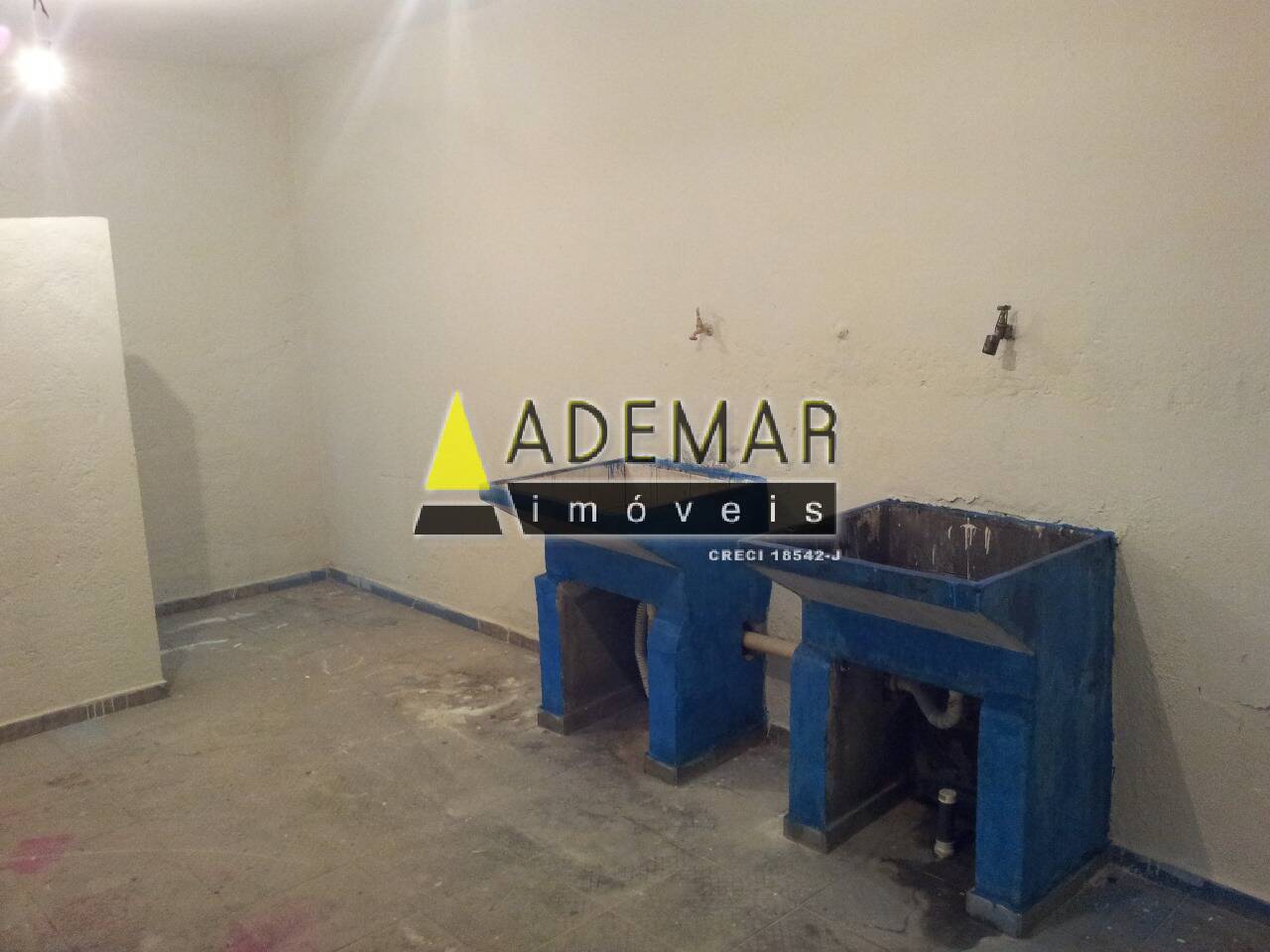 Conjunto Comercial-Sala para alugar, 467m² - Foto 4