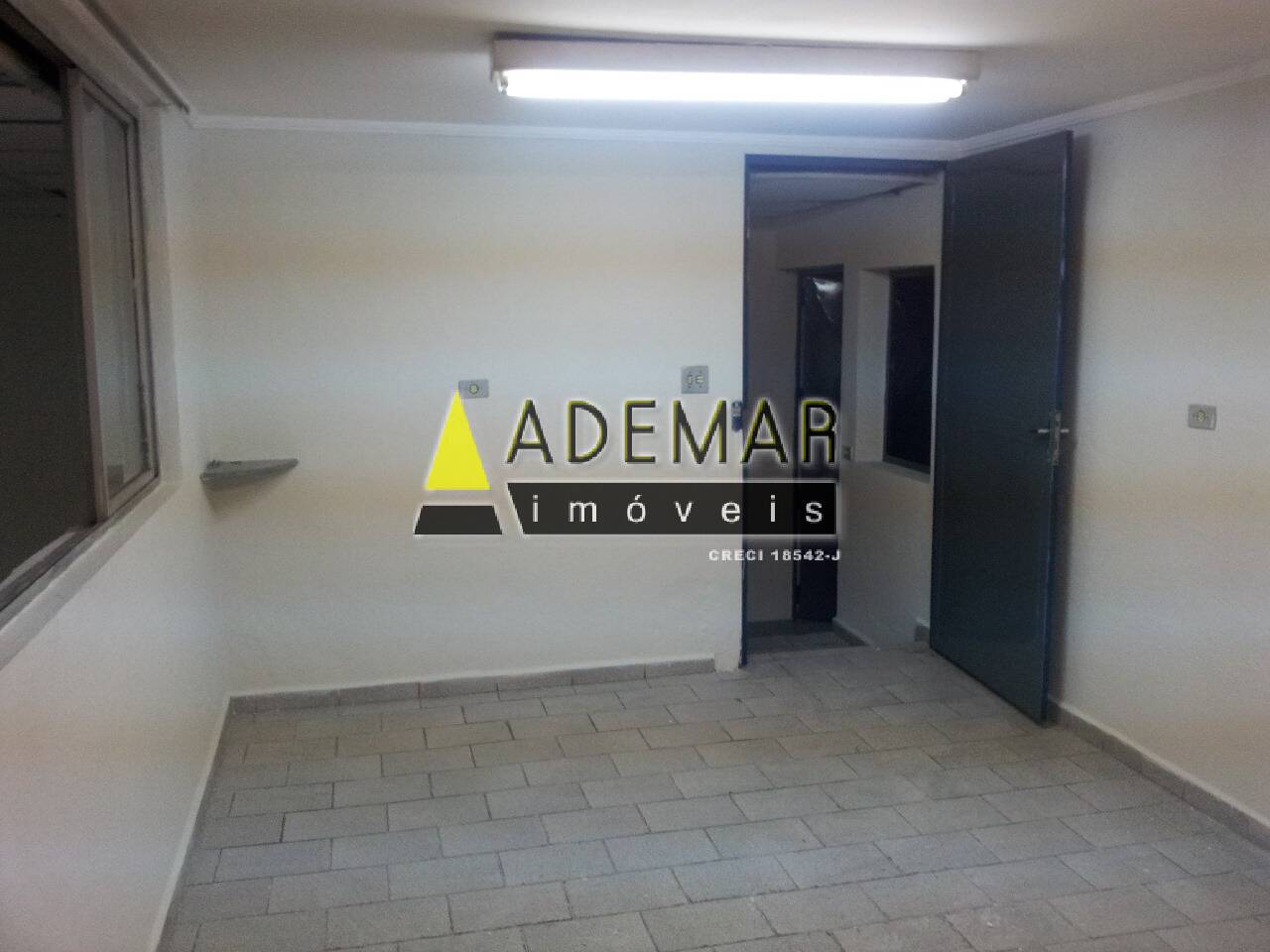 Conjunto Comercial-Sala para alugar, 467m² - Foto 6