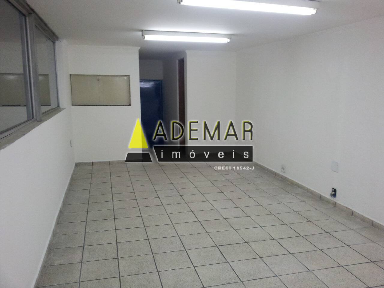 Conjunto Comercial-Sala para alugar, 467m² - Foto 10