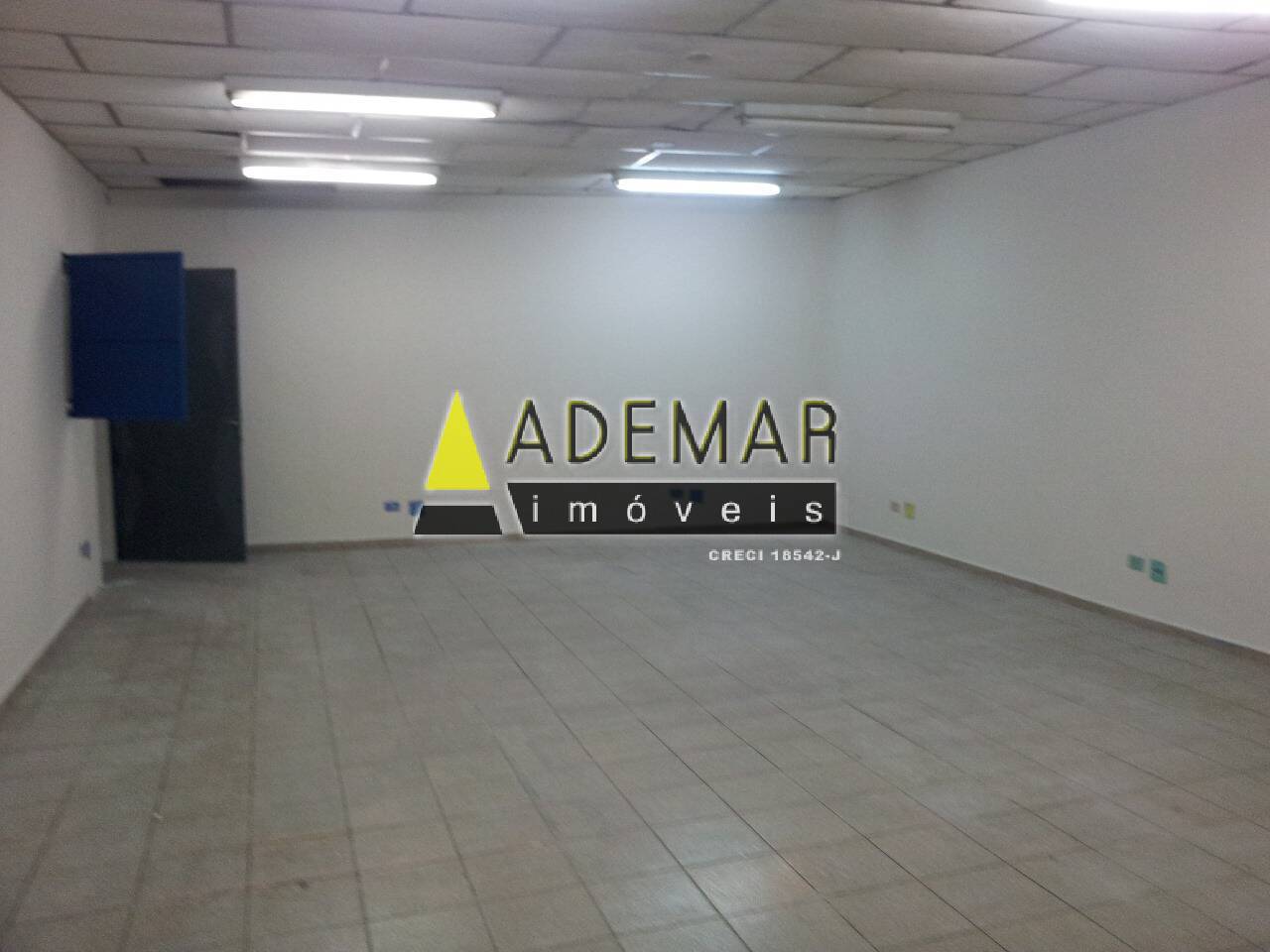 Conjunto Comercial-Sala para alugar, 467m² - Foto 7