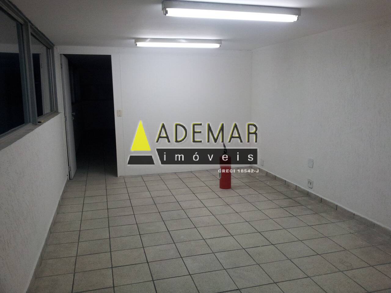 Conjunto Comercial-Sala para alugar, 467m² - Foto 12