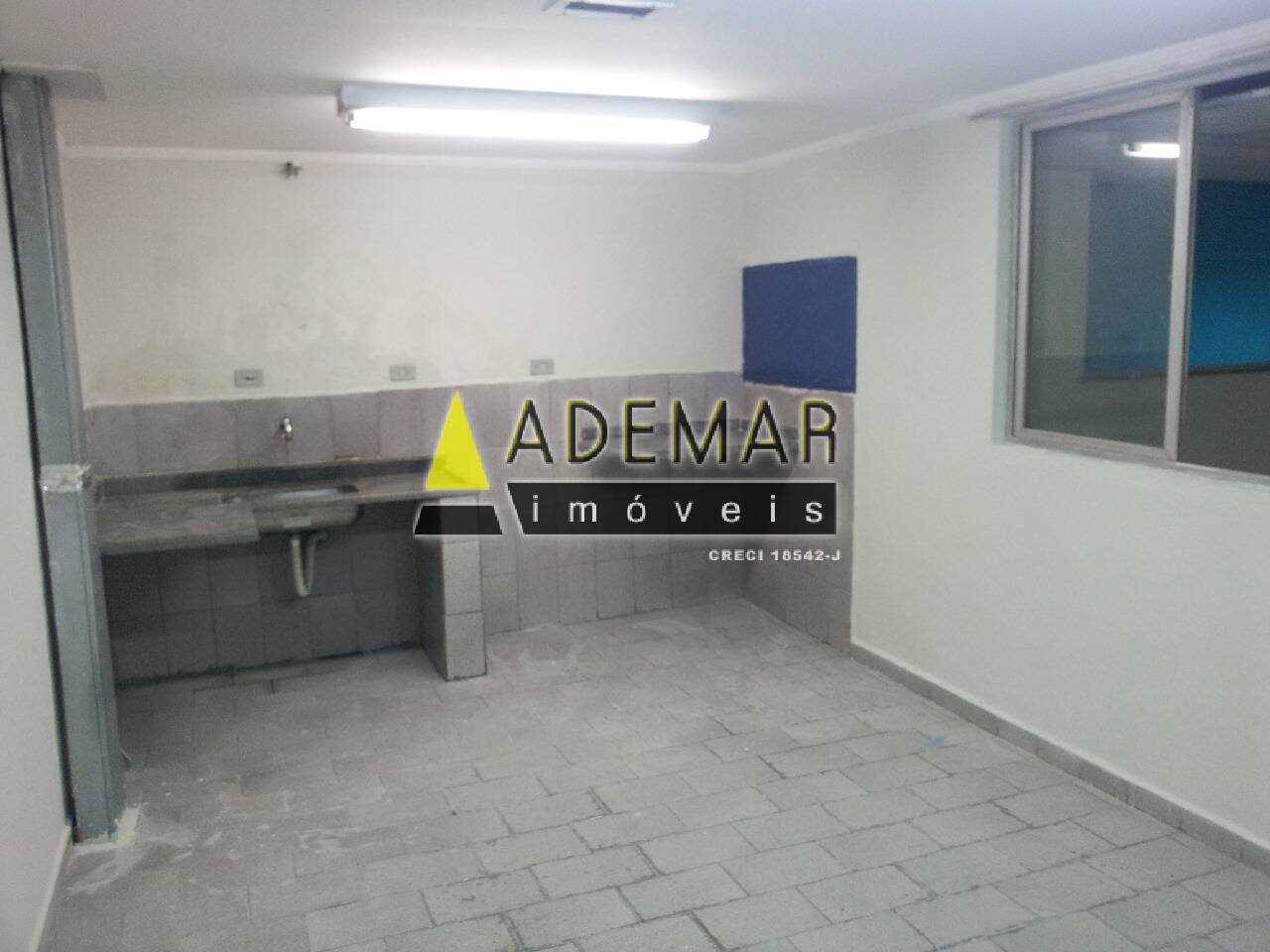 Conjunto Comercial-Sala para alugar, 467m² - Foto 14